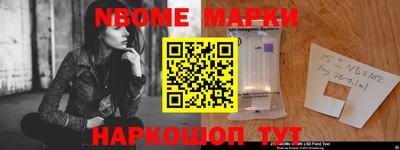 хмурый Бугуруслан