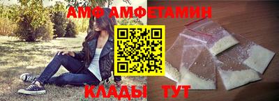 хмурый Бугуруслан